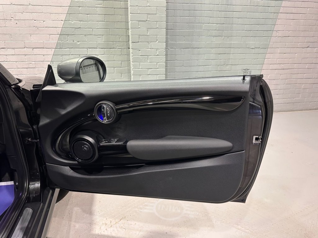 Used MINI Hatch 2020 for sale - 77227571: Photo 46