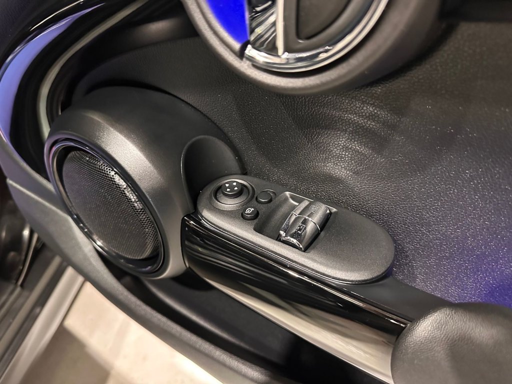 Used MINI Hatch 2020 for sale - 77227571: Photo 47