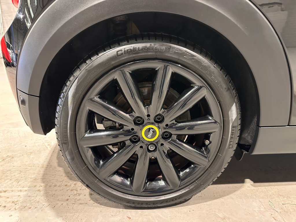 Used MINI Hatch 2020 for sale - 77227571: Photo 48