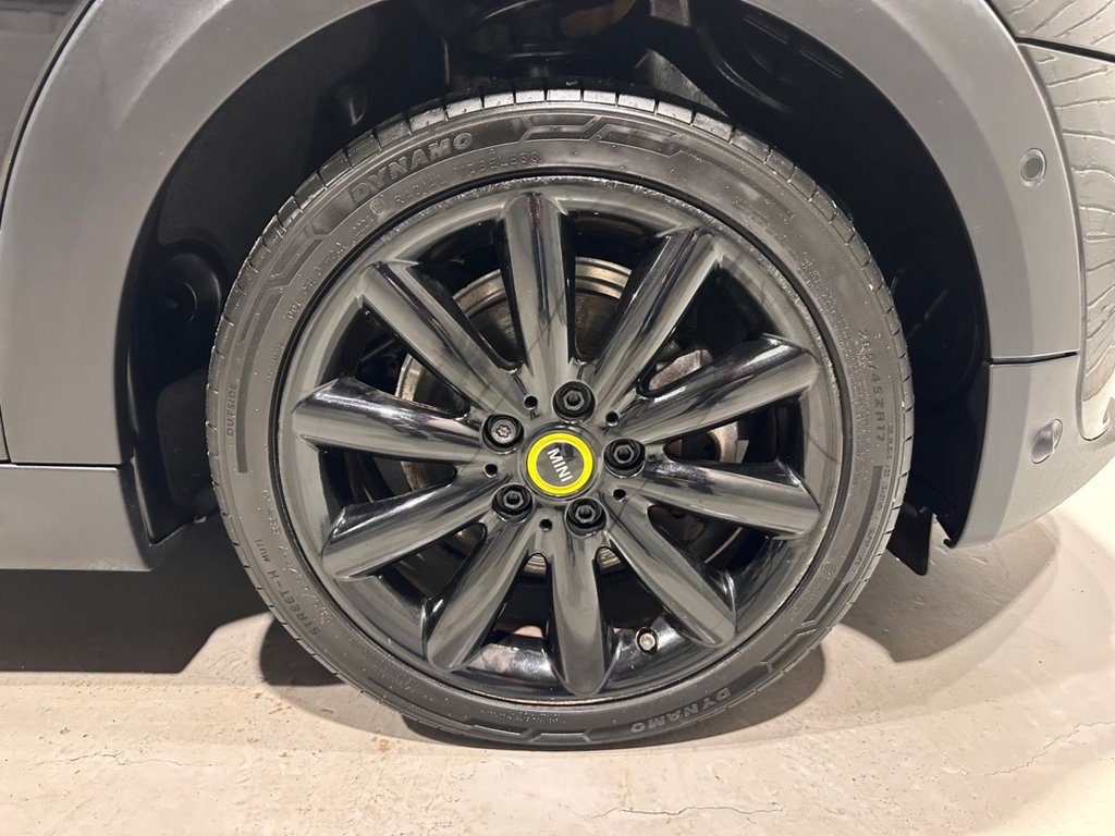 Used MINI Hatch 2020 for sale - 77227571: Photo 49