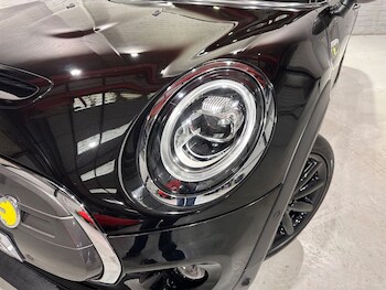 Used MINI Hatch 2020 for sale - 77227571: Photo