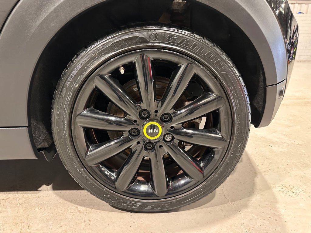 Used MINI Hatch 2020 for sale - 77227571: Photo 50