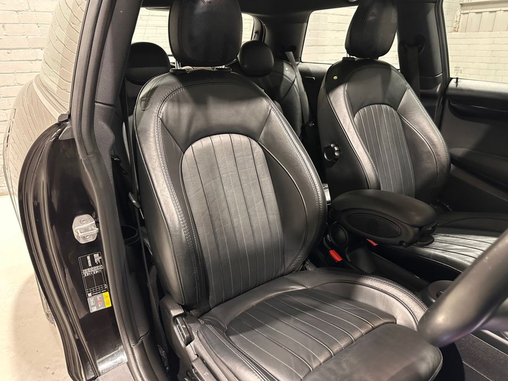 Used MINI Hatch 2020 for sale - 77227571: Photo 9