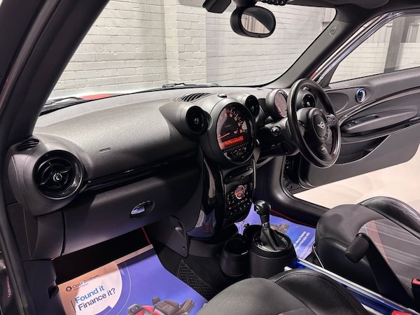 Used MINI Cooper 2016 for sale - 76172986: Photo 11