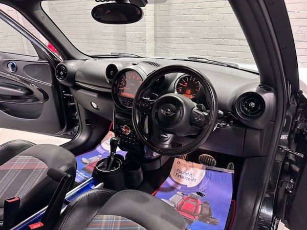 Used MINI Cooper 2016 for sale - 76172986: Photo 12