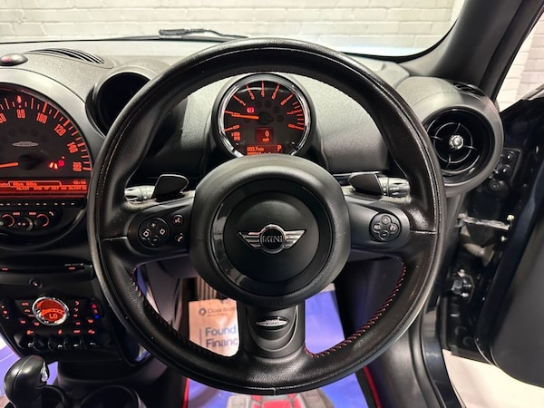 Used MINI Cooper 2016 for sale - 76172986: Photo 15
