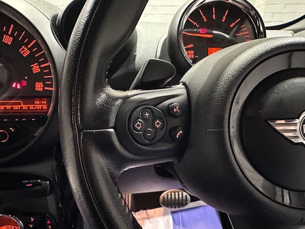 Used MINI Cooper 2016 for sale - 76172986: Photo 16