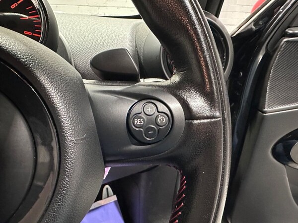 Used MINI Cooper 2016 for sale - 76172986: Photo 18