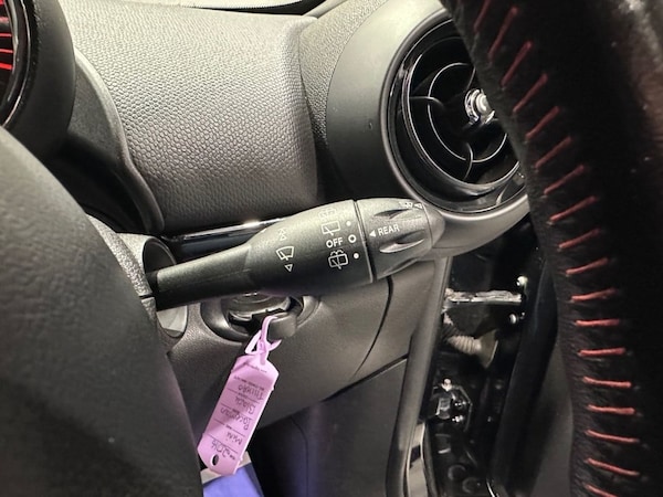 Used MINI Cooper 2016 for sale - 76172986: Photo 20