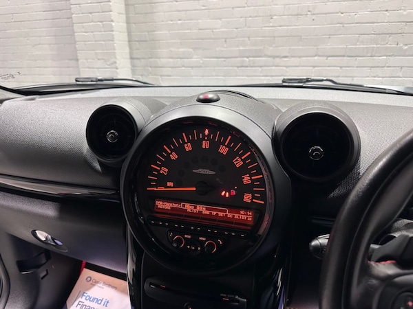 Used MINI Cooper 2016 for sale - 76172986: Photo 22