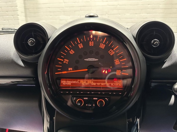 Used MINI Cooper 2016 for sale - 76172986: Photo 23