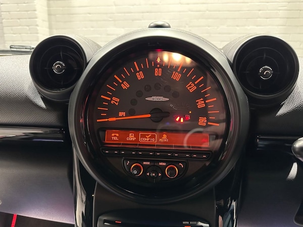 Used MINI Cooper 2016 for sale - 76172986: Photo 24
