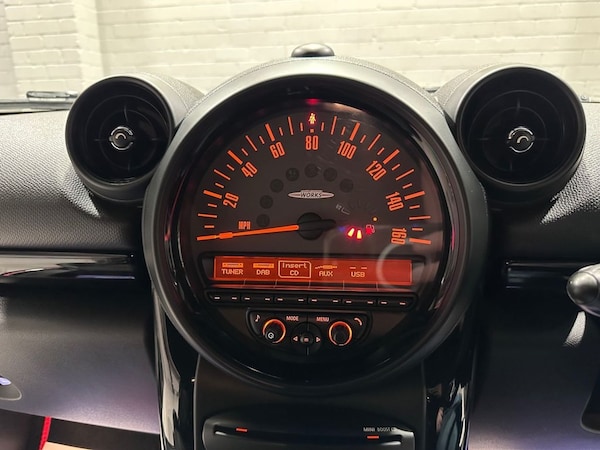 Used MINI Cooper 2016 for sale - 76172986: Photo 25