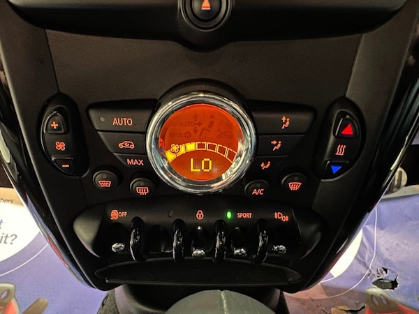 Used MINI Cooper 2016 for sale - 76172986: Photo 26