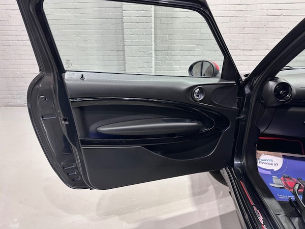 Used MINI Cooper 2016 for sale - 76172986: Photo 30