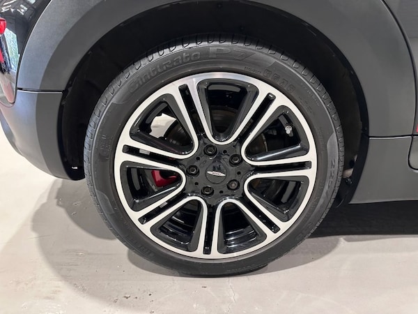 Used MINI Cooper 2016 for sale - 76172986: Photo 32