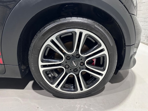 Used MINI Cooper 2016 for sale - 76172986: Photo 33