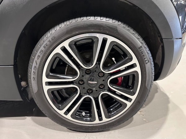 Used MINI Cooper 2016 for sale - 76172986: Photo 34