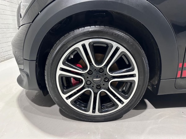 Used MINI Cooper 2016 for sale - 76172986: Photo 35