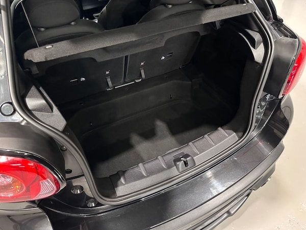 Used MINI Cooper 2016 for sale - 76172986: Photo 36