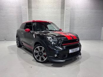 Used MINI Cooper 2016 for sale - 76172986: Photo 3