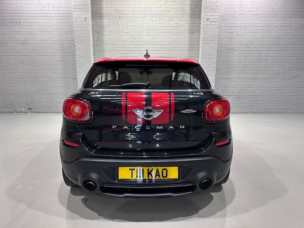 Used MINI Cooper 2016 for sale - 76172986: Photo 7