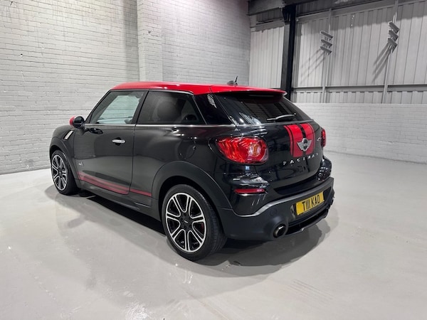 Used MINI Cooper 2016 for sale - 76172986: Photo 8