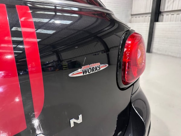 Used MINI Cooper 2016 for sale - 76172986: Photo 9