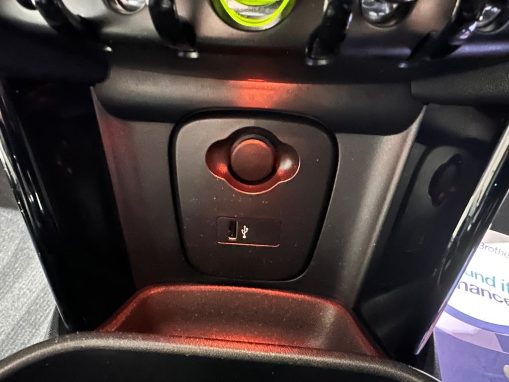 Used MINI Electric Hatch 2021 for sale - 76784105: Photo 19