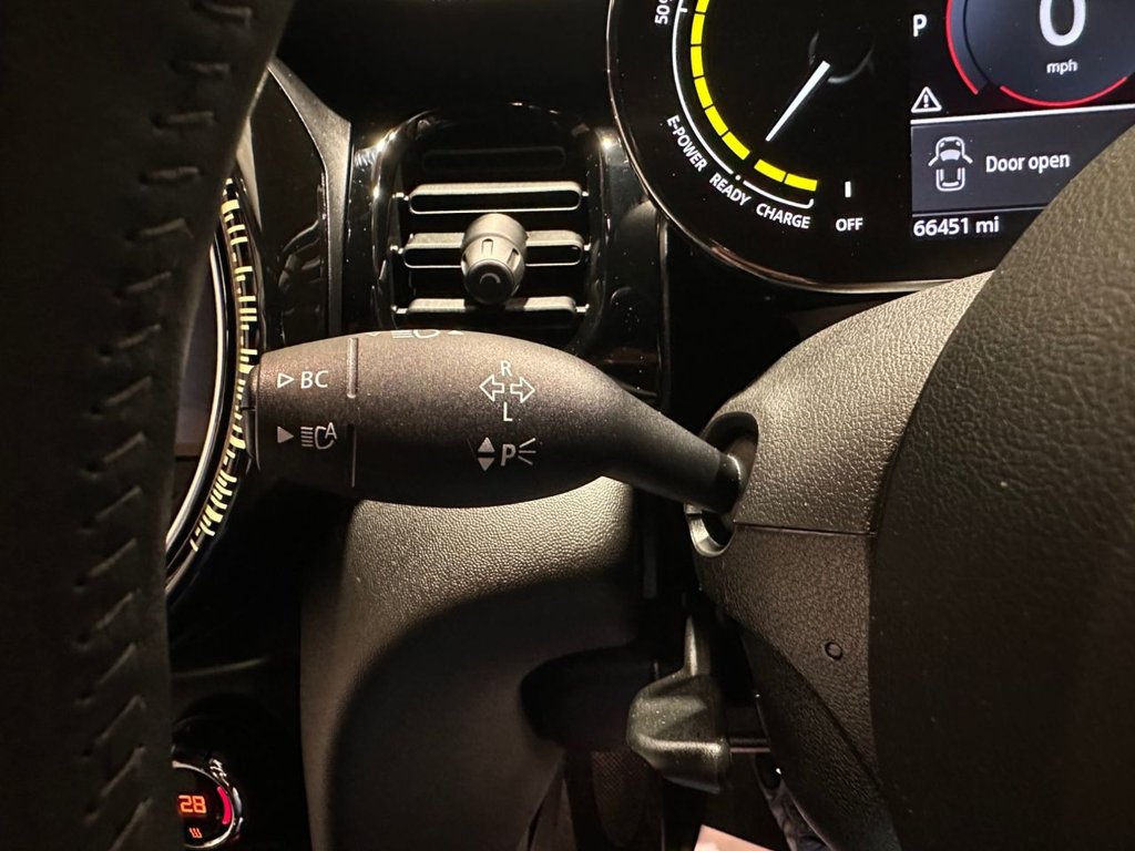 Used MINI Electric Hatch 2021 for sale - 76784105: Photo 22