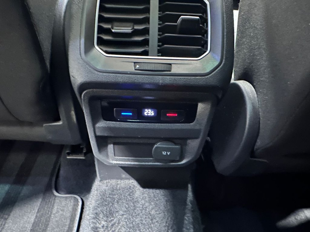 Used Volkswagen Tiguan 2016 for sale - 76367875: Photo 18