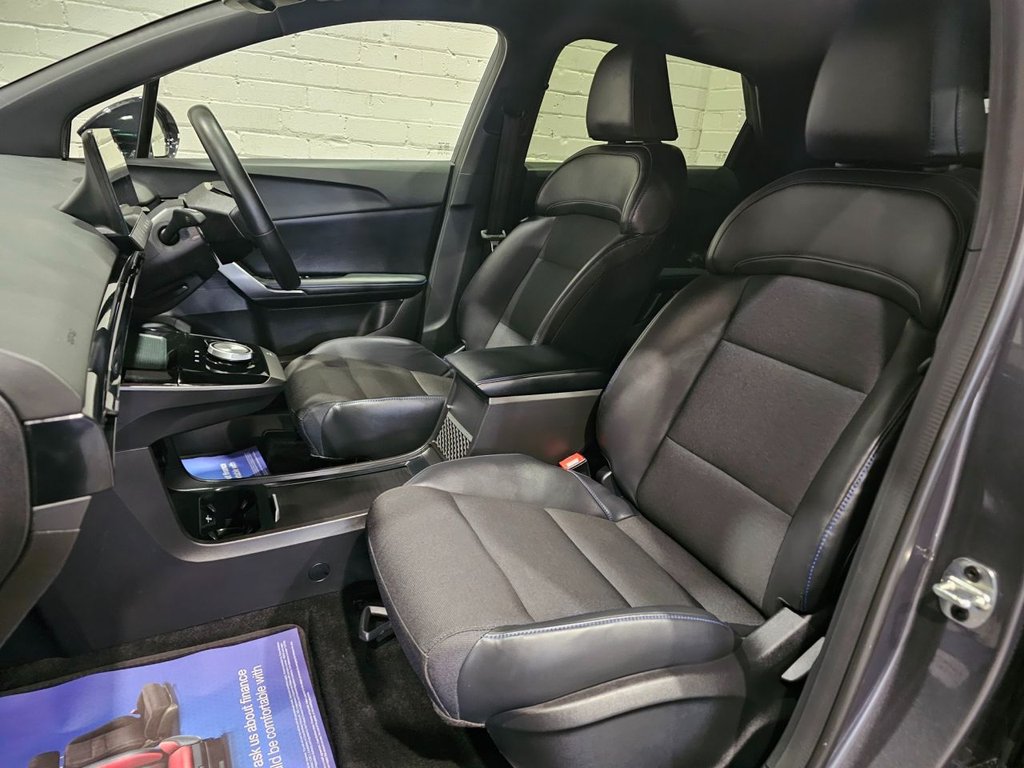 Used MG MG4 2023 for sale - 77451745: Photo 23