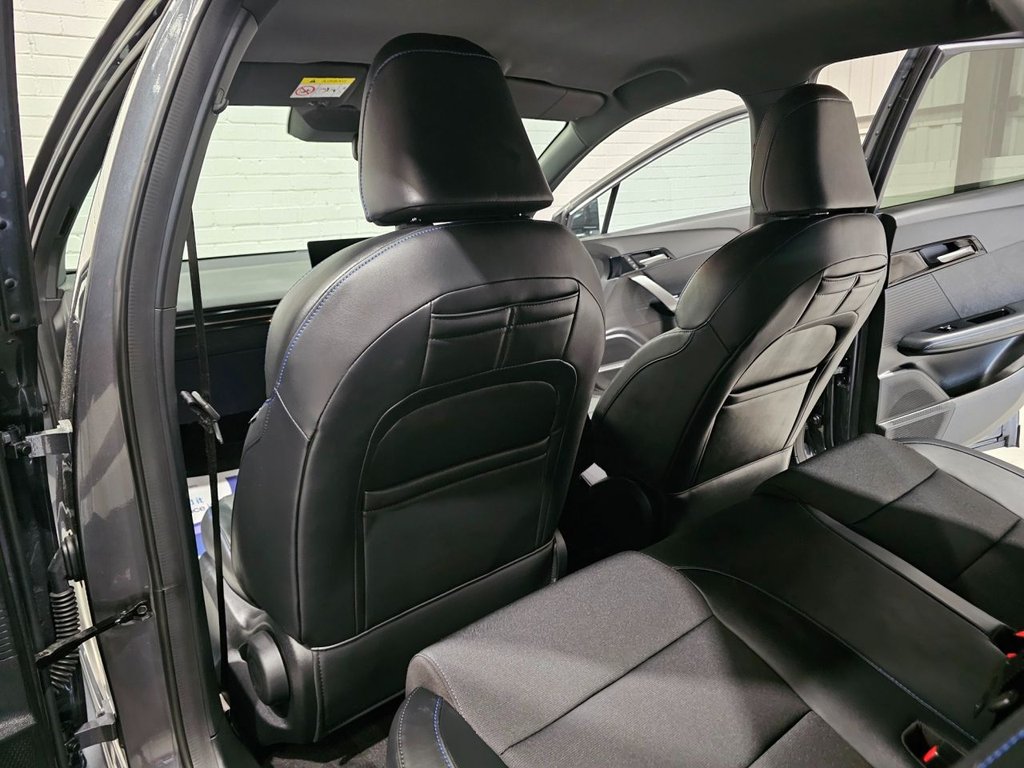 Used MG MG4 2023 for sale - 77451745: Photo 25