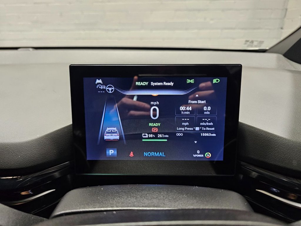 Used MG MG4 2023 for sale - 77451745: Photo 27