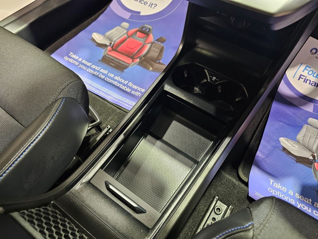 Used MG MG4 2023 for sale - 77451745: Photo 30