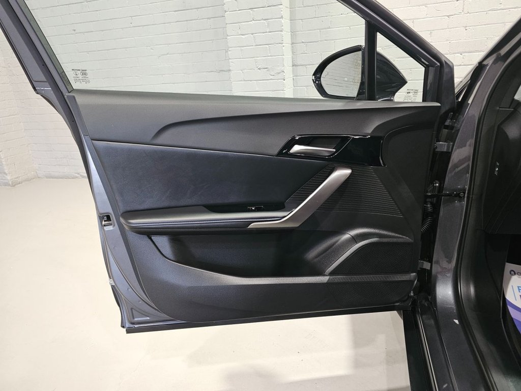 Used MG MG4 2023 for sale - 77451745: Photo 46