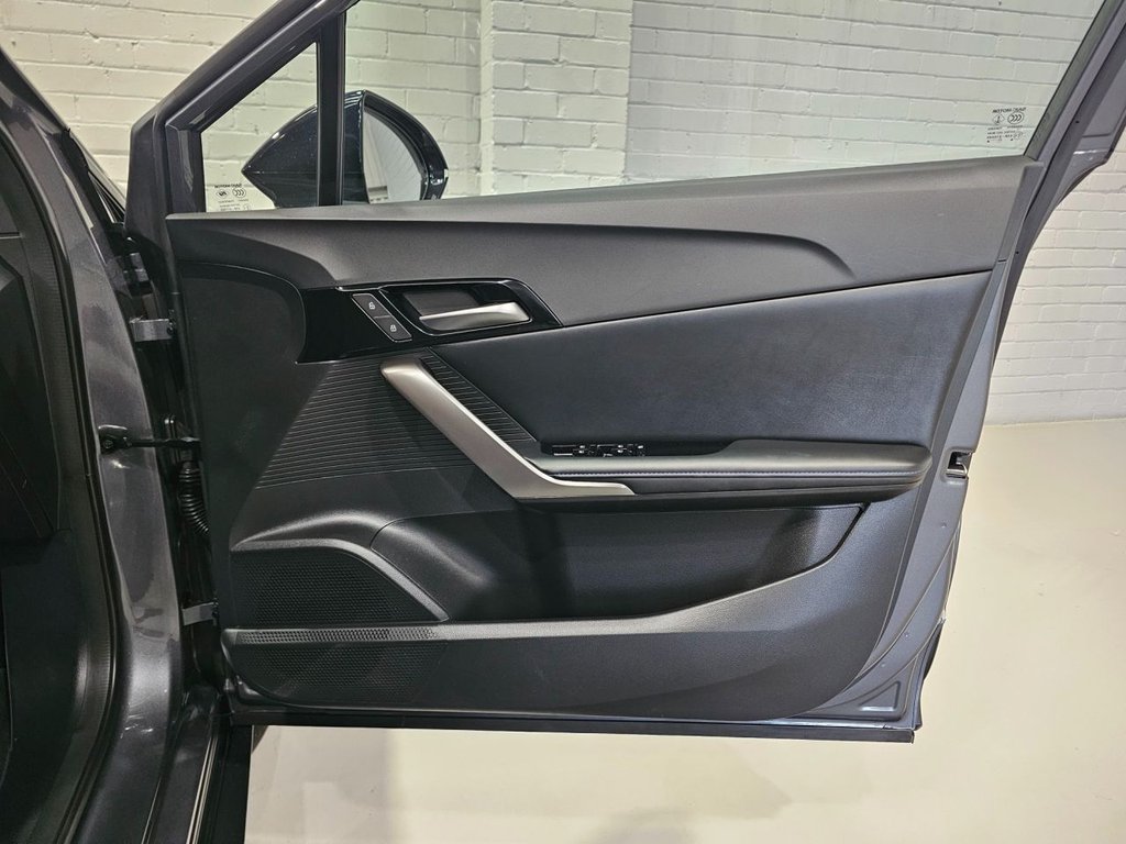 Used MG MG4 2023 for sale - 77451745: Photo 47