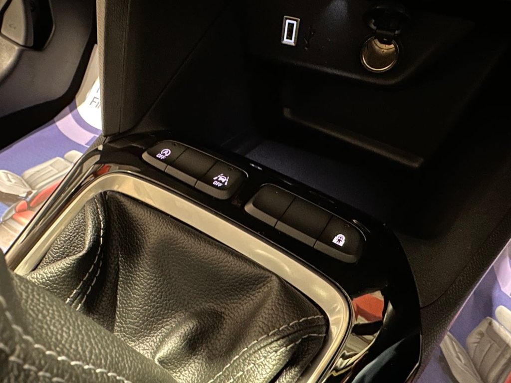 Used Vauxhall Corsa 2023 for sale - 76758617: Photo 28