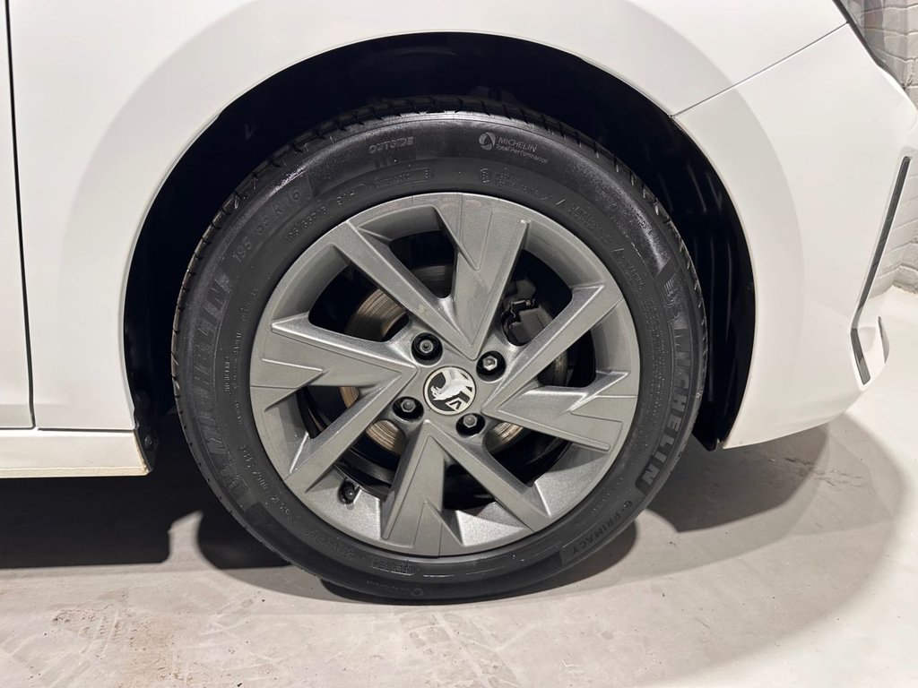 Used Vauxhall Corsa 2023 for sale - 76758617: Photo 35