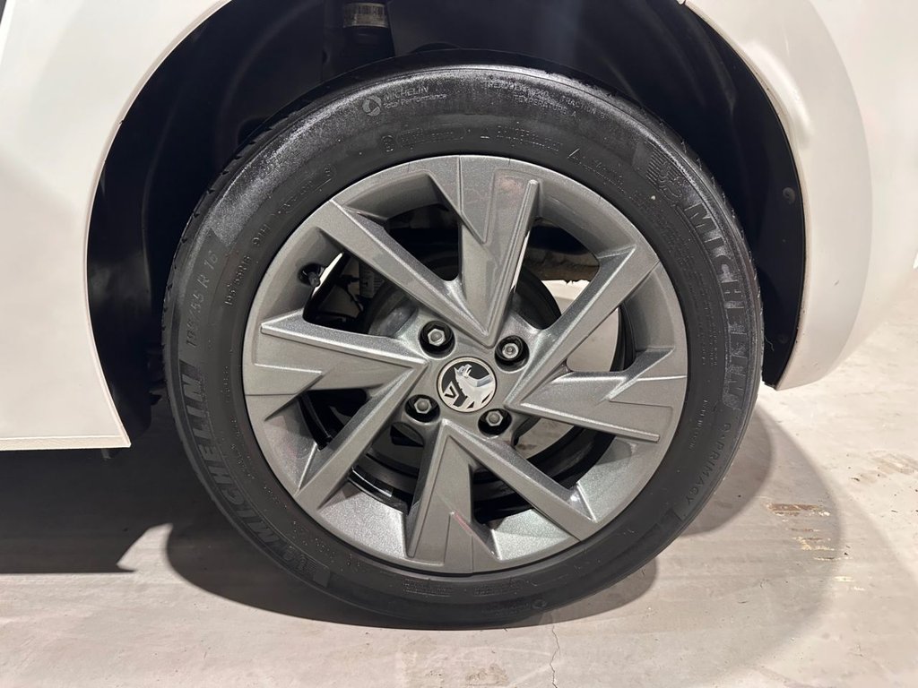 Used Vauxhall Corsa 2023 for sale - 76758617: Photo 36