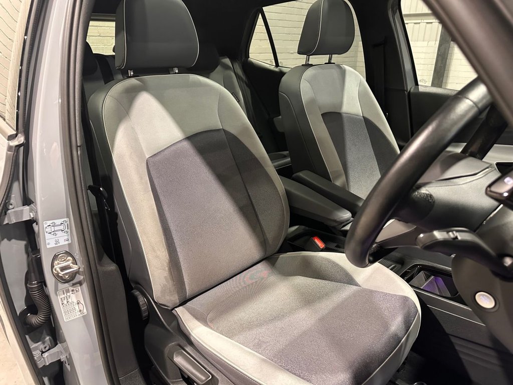 Used Volkswagen ID.3 2022 for sale - 77667329: Photo 12