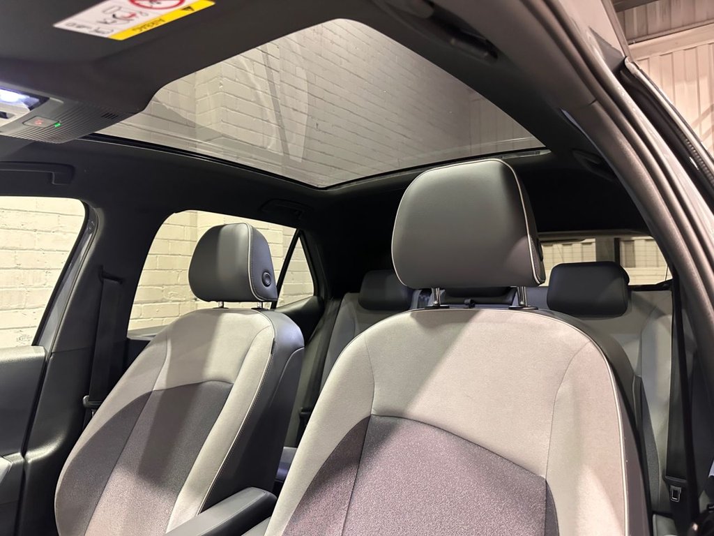 Used Volkswagen ID.3 2022 for sale - 77667329: Photo 14