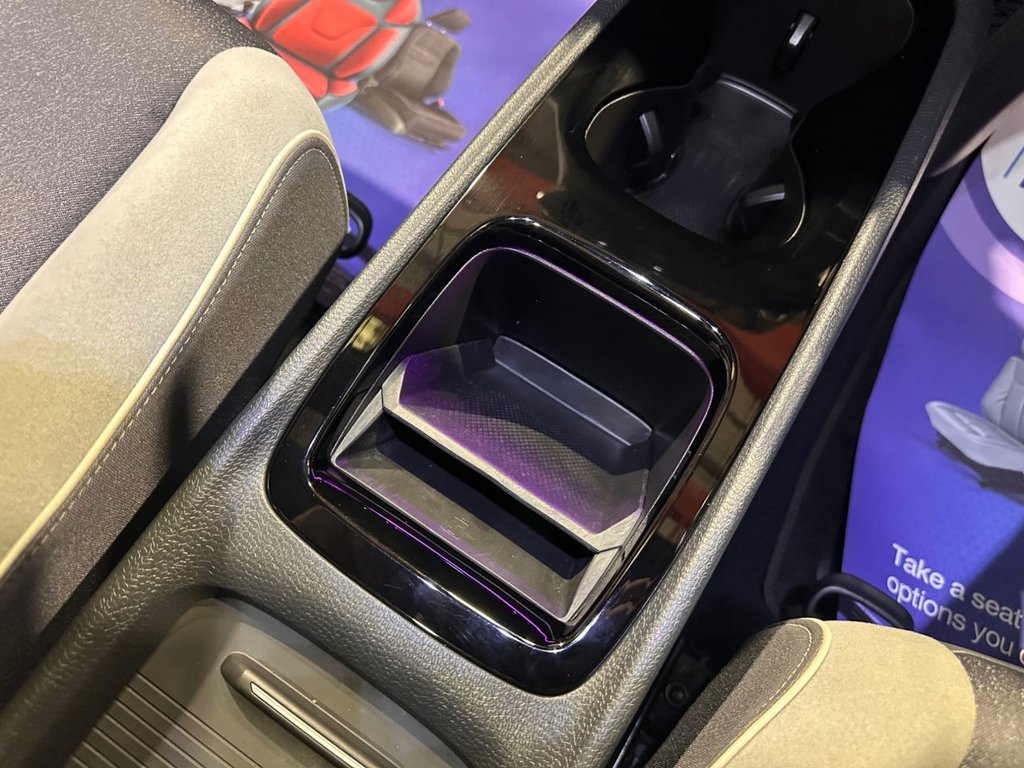 Used Volkswagen ID.3 2022 for sale - 77667329: Photo 27