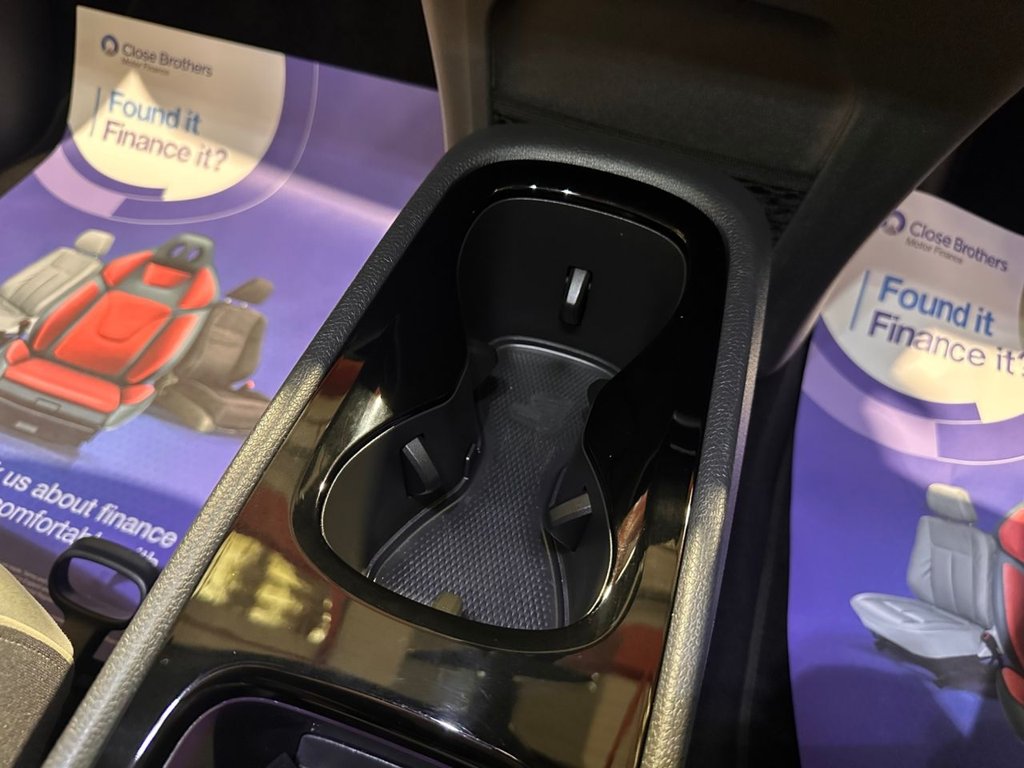 Used Volkswagen ID.3 2022 for sale - 77667329: Photo 28