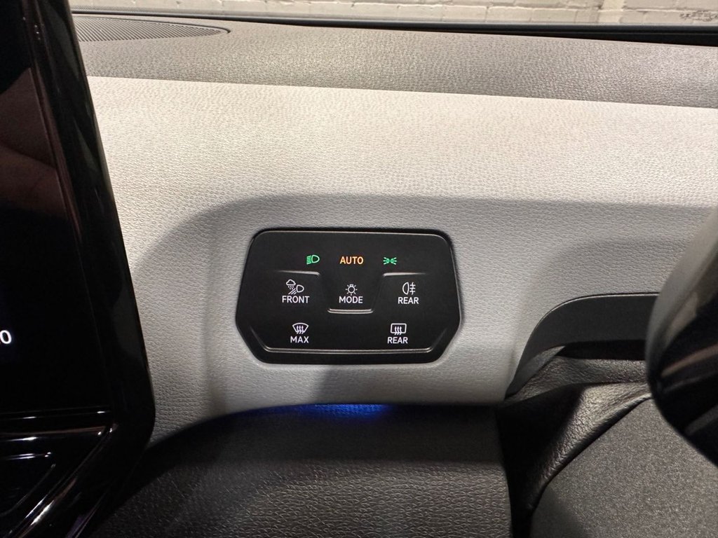 Used Volkswagen ID.3 2022 for sale - 77667329: Photo 39