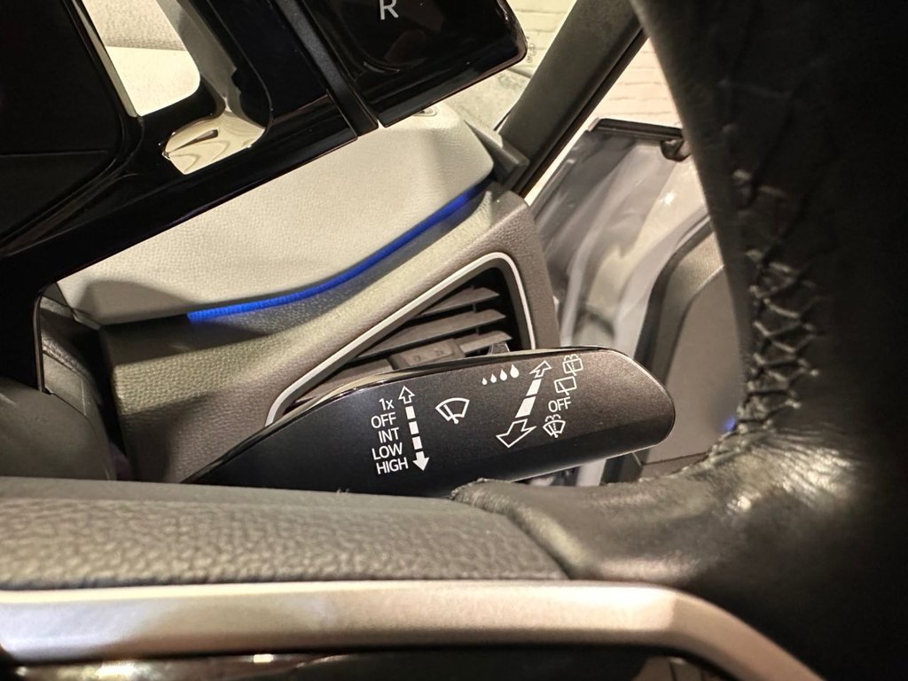 Used Volkswagen ID.3 2022 for sale - 77667329: Photo 41