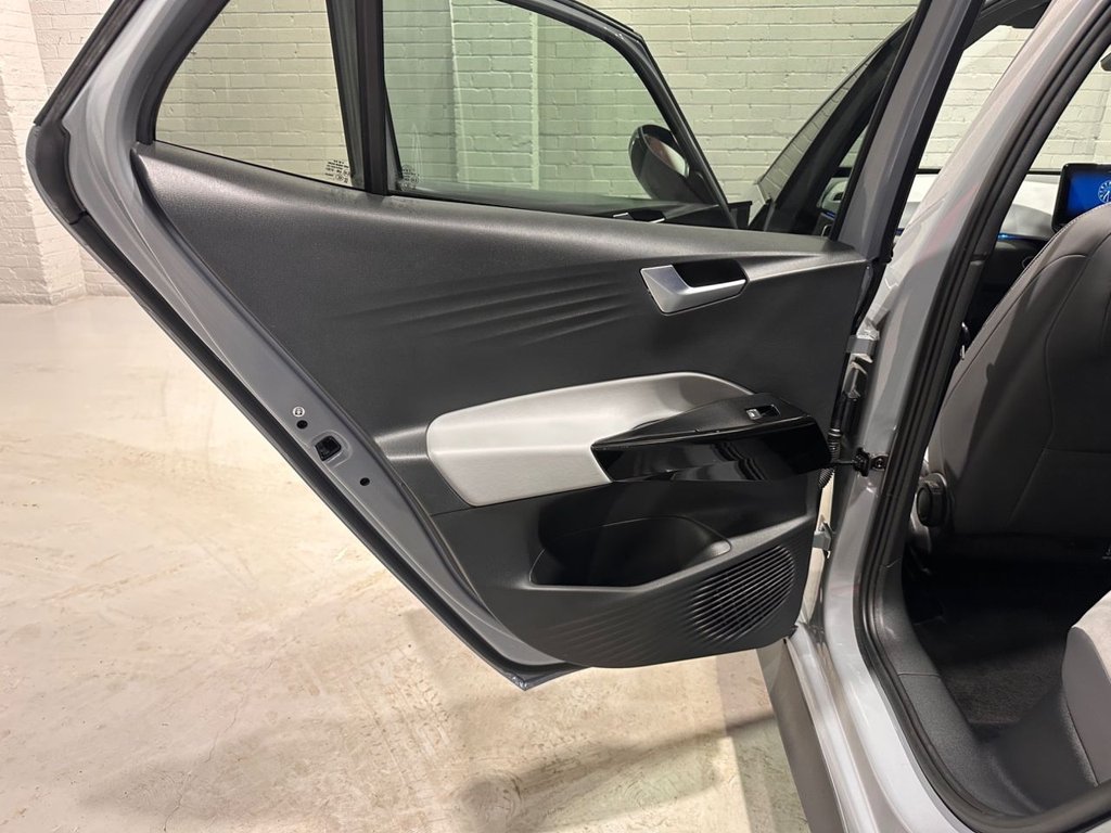 Used Volkswagen ID.3 2022 for sale - 77667329: Photo 46