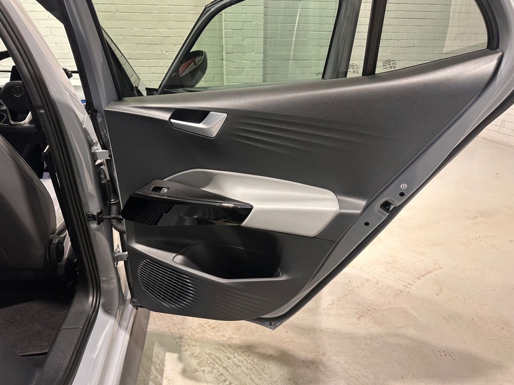 Used Volkswagen ID.3 2022 for sale - 77667329: Photo 47
