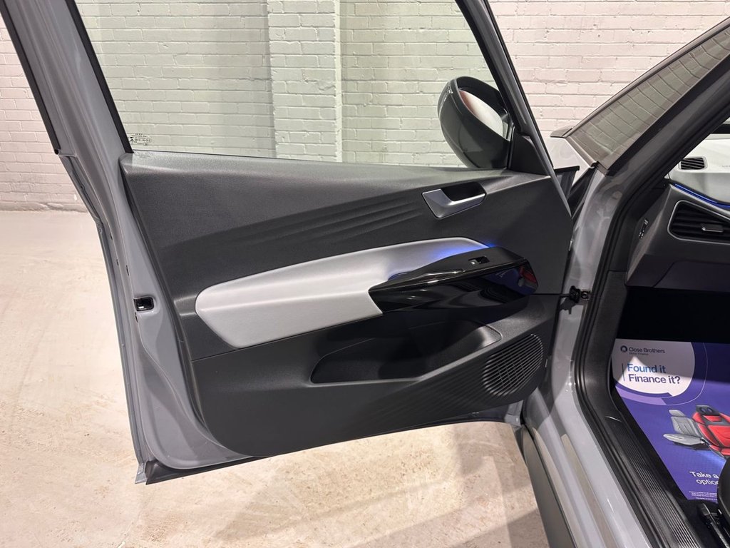 Used Volkswagen ID.3 2022 for sale - 77667329: Photo 48