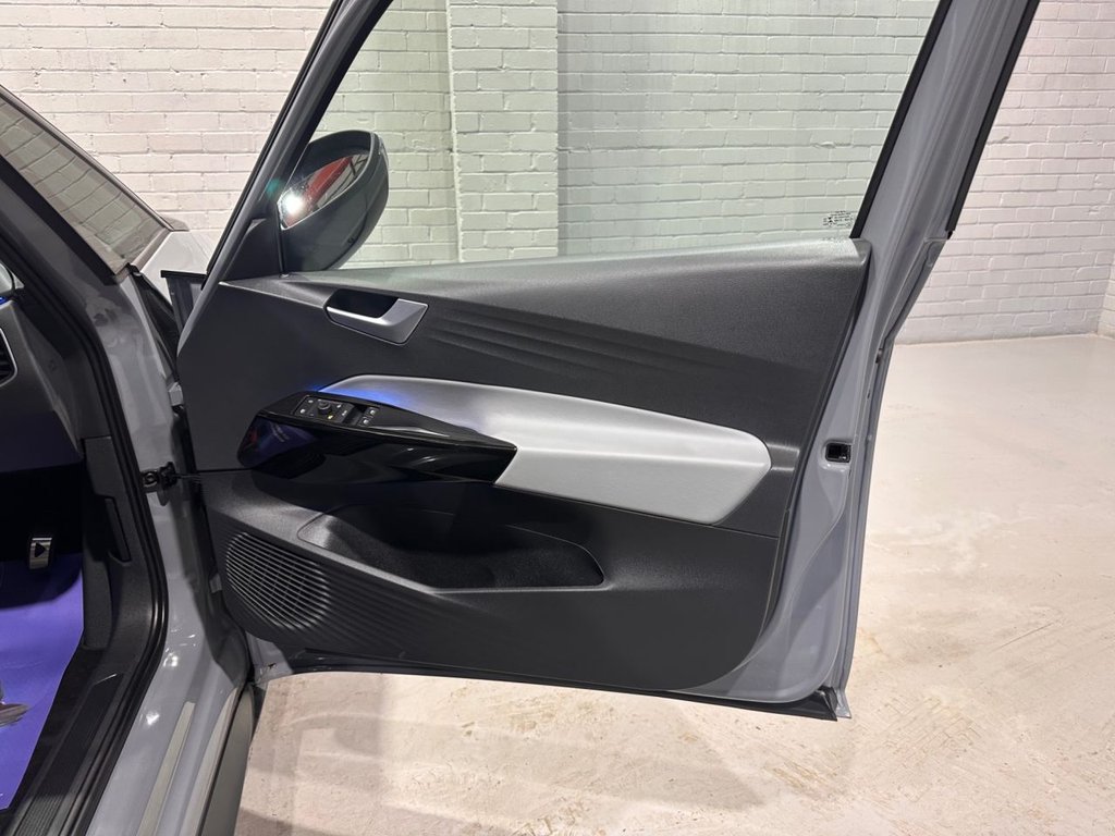 Used Volkswagen ID.3 2022 for sale - 77667329: Photo 49